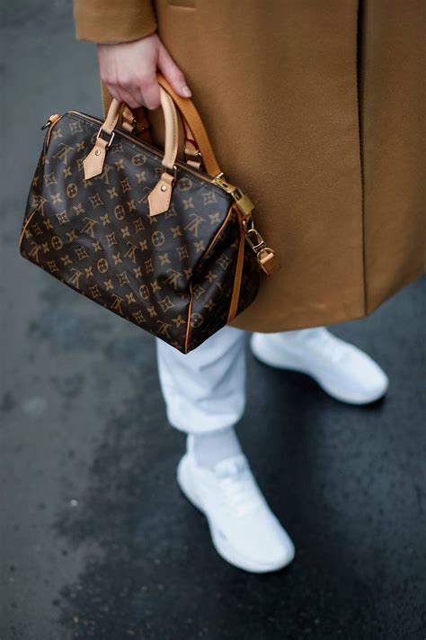 top lv bags to own|most popular Lv bag 2022.